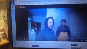 житуха гуринская