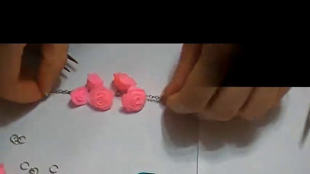 Мастерская идей смотреть онлайн