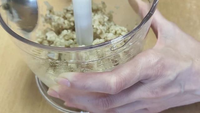 МОРОЖЕННОЕ из 1 ингредиента! смотреть онлайн