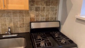 Какие квартиры в Америке/Как живут Американцы