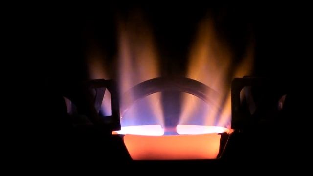 ? MSR XGK EX WITHOUT a QuietStove Model 107 ? смотреть онлайн