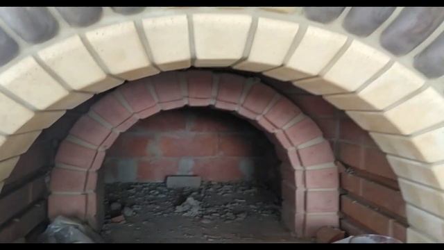 Печники смотреть онлайн