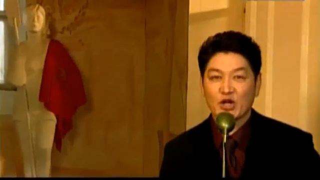 Жеңіс Седоллаұлы - Қияли қыз смотреть онлайн