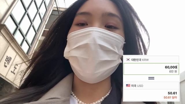 Vlog: Фотосессия без фотографа смотреть онлайн