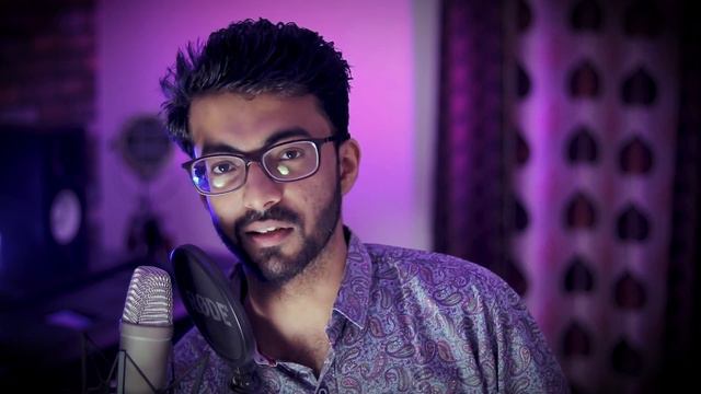 Easy Trick | Left Hand Pattern Kaise Banaye | Block Chords | Broken Chords | Piano Lesson #287 смотреть онлайн
