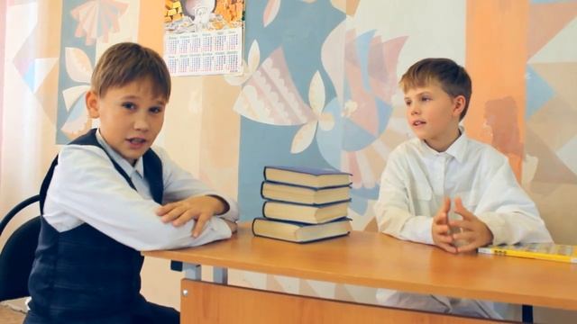 АКЦЕНТируем внимание на добрых делах смотреть онлайн