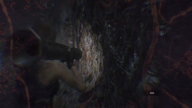 RESIDENT EVIL 3 (2020) 4K РУССКАЯ ОЗВУЧКА! ПРОХОЖДЕНИЕ ЧАСТЬ1