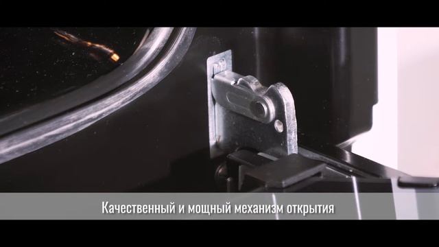 Встраиваемый электрический духовой шкаф EXITEQ EXO-202 «Мини обзор» смотреть онлайн