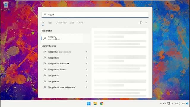 Как исправить ошибку JavaScript, возникшую в основном процессе в Windows 11 Discord смотреть онлайн