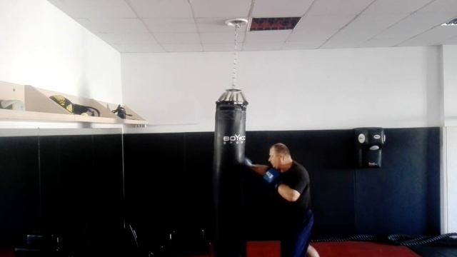 Как начать восстановление физической формы смотреть онлайн