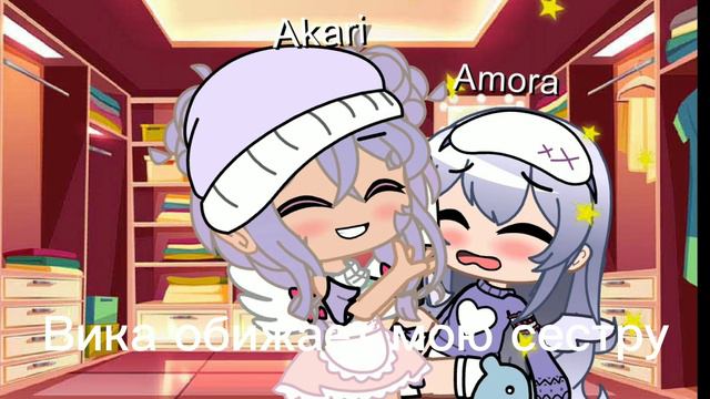 Меме { здарова ща твое очко ломать будем} смотреть онлайн