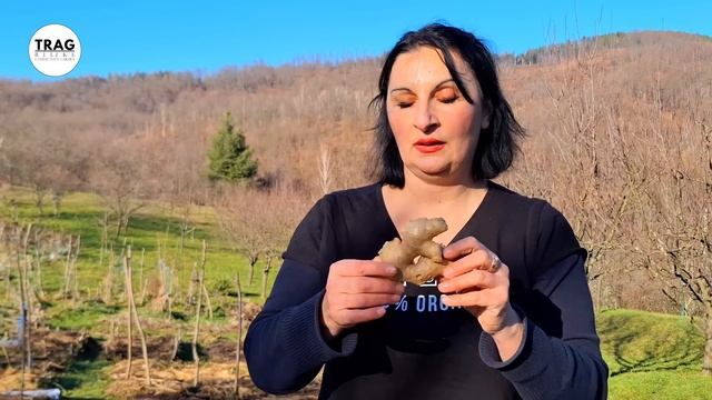 KUPUJ PAMETNO i UMNOŽI HRANU Iz Marketa смотреть онлайн