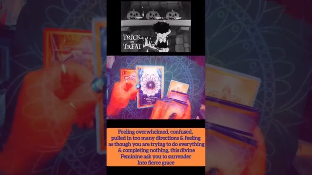 ?10/10? PORTAL ORACLE CARD Reading смотреть онлайн