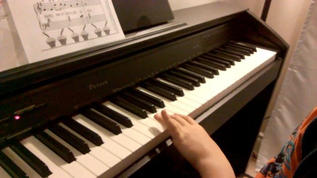 С днём рождения ПАПУЛЯ! 59 Лет (2016) смотреть онлайн