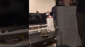 Настройка металлоискателя AR944M глубинная катушка