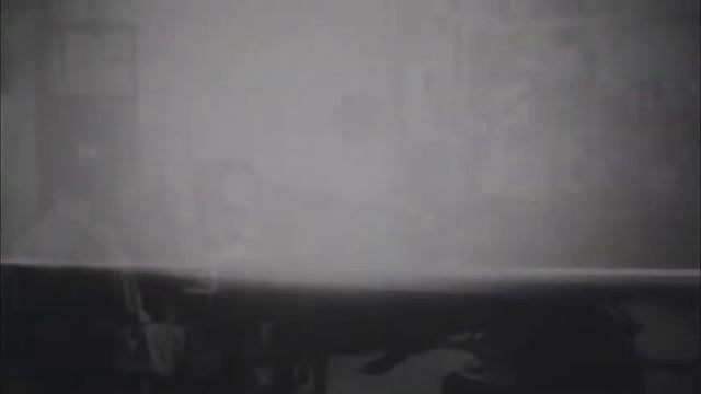 Blind Congress- Official Video - Claviceps смотреть онлайн