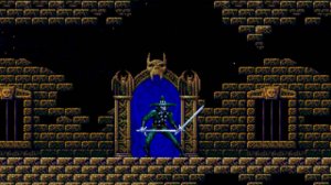 Chakan： The Forever Man (Sega Mega Drive) - Полное прохождение (LongPlay) [720p] [60FPS]