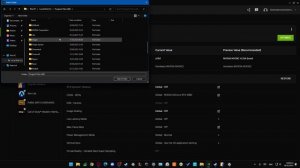 How to Add Games in New NVIDIA App?