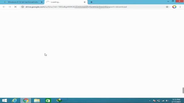 windows 8 iso||how to download windows 8 iso file highly compressed 700 mb download iso file 700 mb смотреть онлайн
