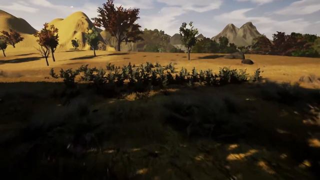 A World of warcraft - Westfall in Unity - 1080P 60FPS HD смотреть онлайн