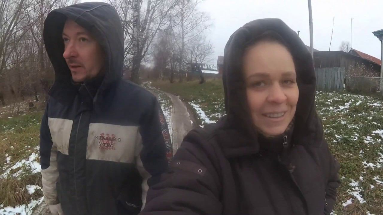Почему русские немцы не хотят сниматься? смотреть онлайн