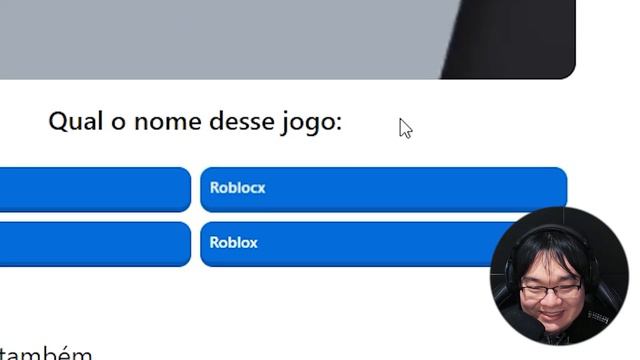 TESTAMOS NOSSOS CONHECIMENTOS SOBRE GAMES (ft. Matosu e Dri) смотреть онлайн
