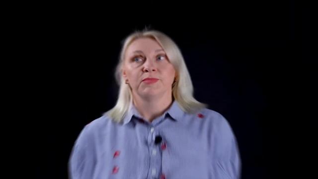 Живи полной жизнью! Знай свои права! Буллинг смотреть онлайн