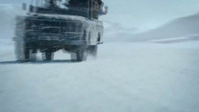 Hands UP про наушники смотреть онлайн