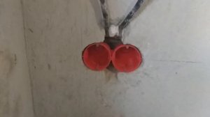 Разметка подрозетников, как расположить розетки, секреты электромонтажа от Серго Энерго часть №1