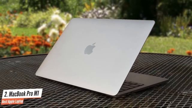 5 best laptops for students 2021 смотреть онлайн