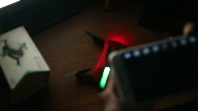 JYO18 Drone - Foldable, Camera, 6 Axis Gyro, FPV, 30M Range, Smartphone Control App смотреть онлайн