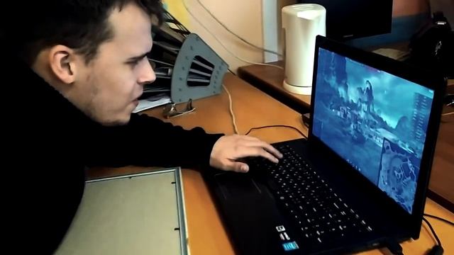 День студента смотреть онлайн