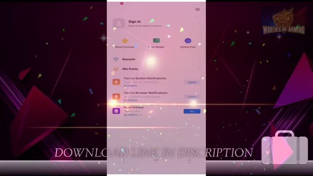 How to download Minecraft Education Edition in Android. || World's of gaming смотреть онлайн