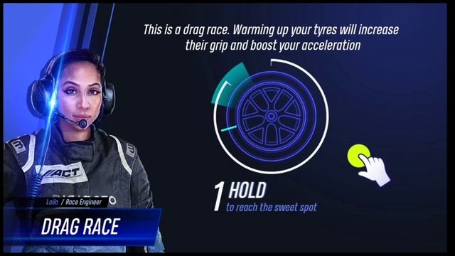 Обзор игры Project cars GO. Спорные гонки смотреть онлайн