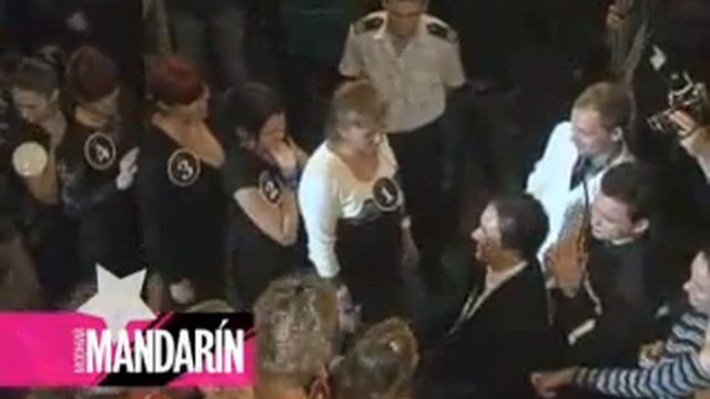 Советы для тех, кто хочет выйти замуж смотреть онлайн