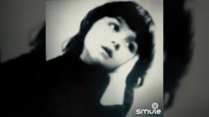 Ника Турбина.Стихи