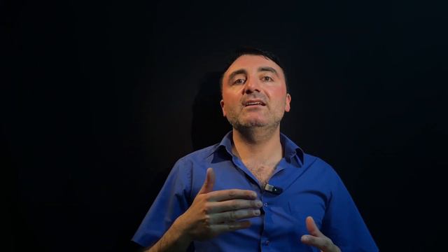 Женские проверки на адекватность - Как проходить проверки - Заметки Холостяка - канал о соблазнении смотреть онлайн