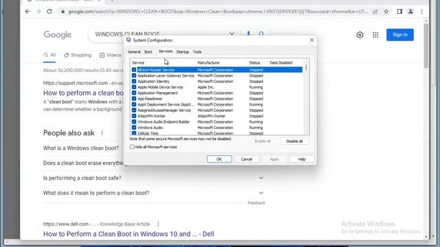 Fix Logitech Unifying Receiver Not Detected in Windows смотреть онлайн