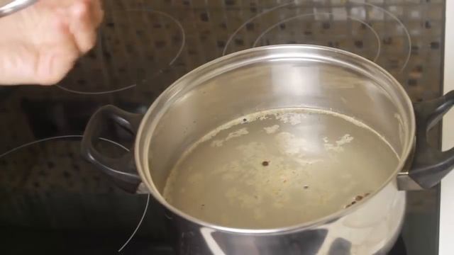 Малосольная селедка, как приготовить вкусно дома смотреть онлайн