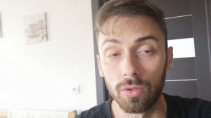 Отзыв о кофемашине De'Longhi EC 820 B