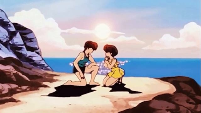 prince royce — darte un beso (slowed) смотреть онлайн