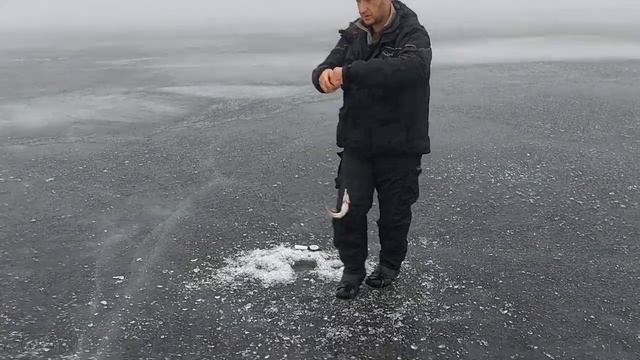 22 МАРТА КОРЮШКА, ОБРУЧЕВ. СПОКОЙСТВИЕ В ТУМАНЕ. смотреть онлайн