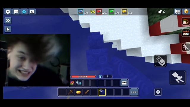 тутор с записи камеры телефона будет смотреть онлайн