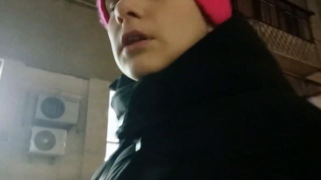 Прийшла стипендія, зайшли в атб) ?? смотреть онлайн