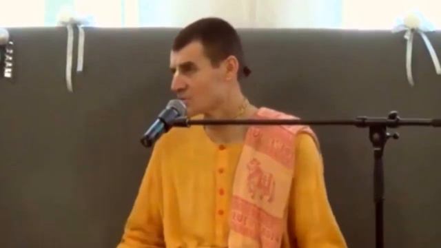 Стратегия духовной жизни. Вальмики дас смотреть онлайн