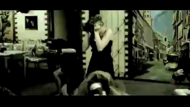 Ветер гнева.mp4 смотреть онлайн