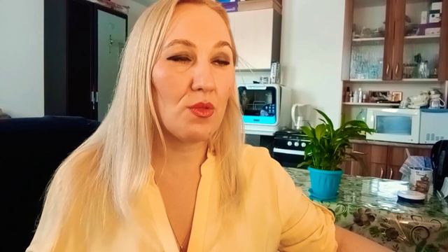 2021 НОВЫЙ ЭЛЕКТРОННЫЙ ПАСПОРТ💥💥💥🐱6 февраля 2021 г. смотреть онлайн