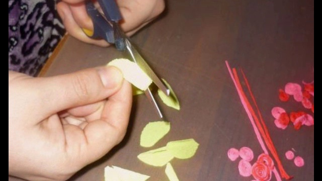 Мой фильм (2)