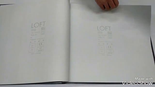 Loft Marburg смотреть онлайн