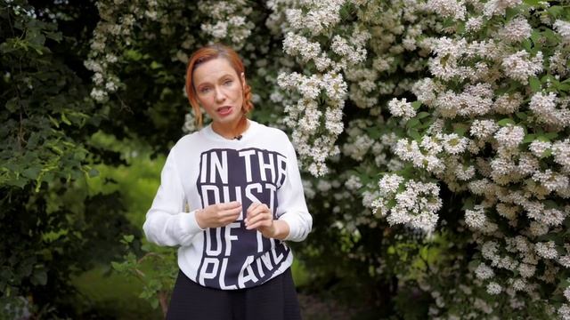 5 вопросов, которые нужно задавать ребенку каждый день. Советы психолога смотреть онлайн